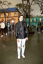 15032023kermesse_sixflags2023757.jpg