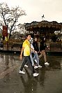 15032023kermesse_sixflags2023763.jpg