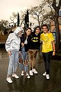 15032023kermesse_sixflags2023764.jpg