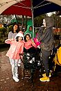 15032023kermesse_sixflags2023766.jpg