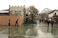 15032023kermesse_sixflags2023768.jpg
