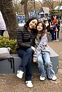 15032023kermesse_sixflags202376.jpg