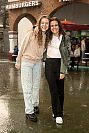 15032023kermesse_sixflags2023771.jpg