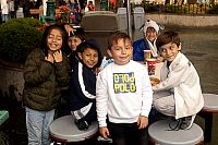 15032023kermesse_sixflags2023773.jpg