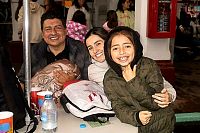 15032023kermesse_sixflags2023774.jpg