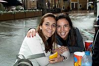 15032023kermesse_sixflags2023775.jpg