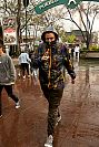 15032023kermesse_sixflags2023777.jpg