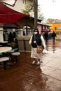 15032023kermesse_sixflags2023778.jpg