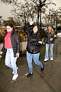 15032023kermesse_sixflags2023791.jpg