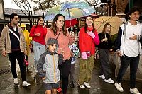 15032023kermesse_sixflags2023793.jpg