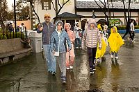 15032023kermesse_sixflags2023798.jpg