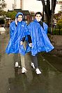 15032023kermesse_sixflags2023799.jpg
