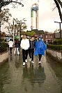 15032023kermesse_sixflags2023800.jpg