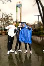 15032023kermesse_sixflags2023801.jpg