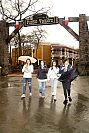 15032023kermesse_sixflags2023805.jpg
