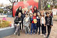 15032023kermesse_sixflags202380.jpg