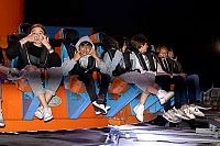15032023kermesse_sixflags2023823.jpg