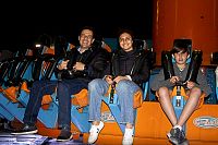 15032023kermesse_sixflags2023824.jpg