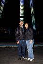 15032023kermesse_sixflags2023830.jpg