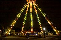 15032023kermesse_sixflags2023832.jpg