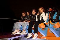 15032023kermesse_sixflags2023835.jpg