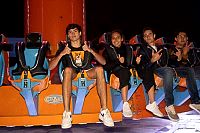 15032023kermesse_sixflags2023836.jpg