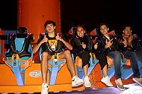 15032023kermesse_sixflags2023837.jpg