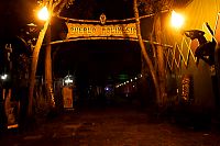 15032023kermesse_sixflags2023838.jpg