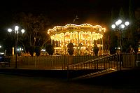 15032023kermesse_sixflags2023839.jpg