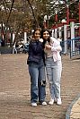 15032023kermesse_sixflags202383.jpg