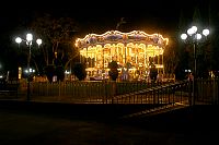 15032023kermesse_sixflags2023840.jpg
