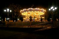 15032023kermesse_sixflags2023841.jpg