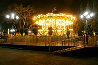15032023kermesse_sixflags2023842.jpg