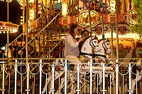 15032023kermesse_sixflags2023845.jpg