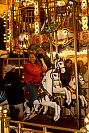 15032023kermesse_sixflags2023847.jpg