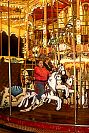 15032023kermesse_sixflags2023850.jpg