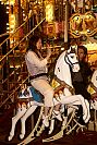 15032023kermesse_sixflags2023852.jpg