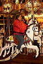15032023kermesse_sixflags2023853.jpg