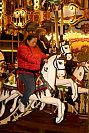 15032023kermesse_sixflags2023855.jpg