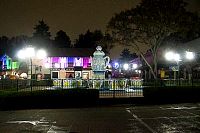 15032023kermesse_sixflags2023868.jpg