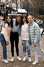 15032023kermesse_sixflags202386.jpg