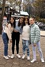 15032023kermesse_sixflags202387.jpg