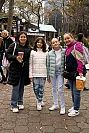 15032023kermesse_sixflags202389.jpg