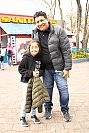 15032023kermesse_sixflags202397.jpg
