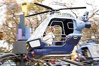 15032023kermesse_sixflags202398.jpg