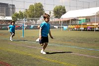 11032023miniolimpiadas_juegos_premiacion2023203.jpg