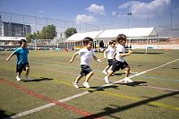 11032023miniolimpiadas_juegos_premiacion2023213.jpg