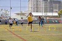 11032023miniolimpiadas_juegos_premiacion2023447.jpg