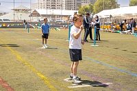 11032023miniolimpiadas_juegos_premiacion2023451.jpg