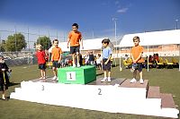 14032023miniolimpiadas_juegos_premiacion20231024.jpg